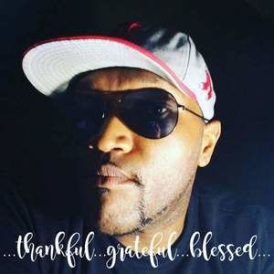 Meet your Posher, Walter